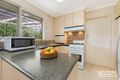 Property photo of 20 Middleborough Road Burwood East VIC 3151