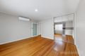 Property photo of 3/14 Jurang Street Balwyn VIC 3103