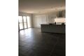 Property photo of 12 Arkenstone Way Leppington NSW 2179