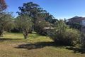 Property photo of 40 Nightingale Street Woolgoolga NSW 2456