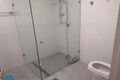 Property photo of 35A Wentworth Road Eastwood NSW 2122