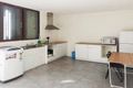 Property photo of 35A Wentworth Road Eastwood NSW 2122