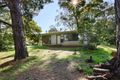 Property photo of 28 Spray Street Merricks Beach VIC 3926