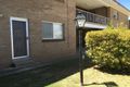 Property photo of 5/634 Olive Street Albury NSW 2640