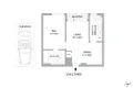 Property photo of 3C/12 Bligh Place Randwick NSW 2031