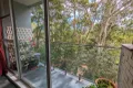Property photo of 3C/12 Bligh Place Randwick NSW 2031