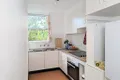 Property photo of 3C/12 Bligh Place Randwick NSW 2031