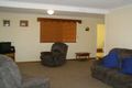 Property photo of 36 Albert Street Goondiwindi QLD 4390