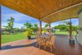 Property photo of 9 Chatham Court Alice River QLD 4817