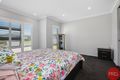 Property photo of 16 Vine Street Chisholm NSW 2322