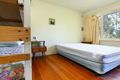 Property photo of 28 Spray Street Merricks Beach VIC 3926