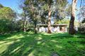 Property photo of 28 Spray Street Merricks Beach VIC 3926