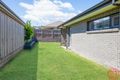 Property photo of 16 Vine Street Chisholm NSW 2322