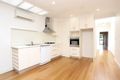 Property photo of 56 Goodsir Street Rozelle NSW 2039