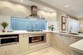 Property photo of 228 Jonquil Grove Karnup WA 6176