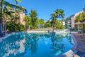 Property photo of 3/9 Rainbow Shores Drive Rainbow Beach QLD 4581