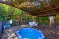 Property photo of 3/9 Rainbow Shores Drive Rainbow Beach QLD 4581