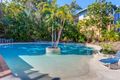Property photo of 3/9 Rainbow Shores Drive Rainbow Beach QLD 4581