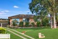 Property photo of 3 Gates Place Kincumber NSW 2251