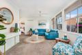 Property photo of 3 Gates Place Kincumber NSW 2251