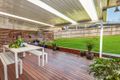 Property photo of 3 Gates Place Kincumber NSW 2251