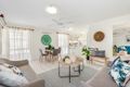 Property photo of 3 Gates Place Kincumber NSW 2251