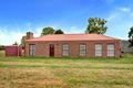 Property photo of 70 Boundary Road Wollert VIC 3750