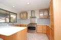 Property photo of 18 Pembury Crescent Ferndale WA 6148