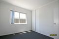 Property photo of 74 Biturro Street Largs North SA 5016