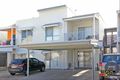Property photo of 74 Biturro Street Largs North SA 5016