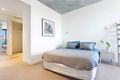 Property photo of 307/8 Luton Lane Hawthorn VIC 3122