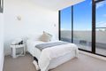 Property photo of 307/8 Luton Lane Hawthorn VIC 3122