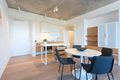 Property photo of 307/8 Luton Lane Hawthorn VIC 3122
