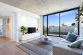 Property photo of 307/8 Luton Lane Hawthorn VIC 3122