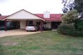 Property photo of 10 Collier Street Wembley WA 6014