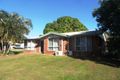 Property photo of 3 Forest Court Andergrove QLD 4740