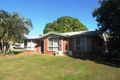 Property photo of 3 Forest Court Andergrove QLD 4740