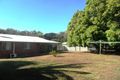 Property photo of 3 Forest Court Andergrove QLD 4740