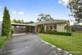 Property photo of 32 Waratah Drive Morwell VIC 3840