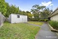 Property photo of 32 Waratah Drive Morwell VIC 3840