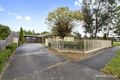 Property photo of 32 Waratah Drive Morwell VIC 3840