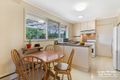 Property photo of 20 Middleborough Road Burwood East VIC 3151
