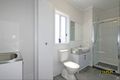 Property photo of 74 Biturro Street Largs North SA 5016
