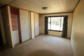 Property photo of 25 Cedar Creek Road Thirlmere NSW 2572