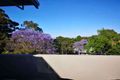 Property photo of 35A Wentworth Road Eastwood NSW 2122