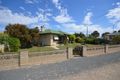 Property photo of 13 Adelaide Road Lameroo SA 5302