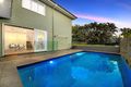 Property photo of 14 Gosling Street Holland Park QLD 4121