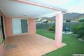 Property photo of 16/9 Amazons Place Sinnamon Park QLD 4073