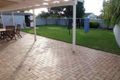 Property photo of 11 Knowles Street Balcatta WA 6021
