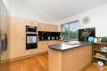 Property photo of 11A Lee Avenue Hilton WA 6163